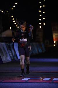 BIB: 
                            <button type="button" onclick="openModal(13639256)" class="btn btn-primary btn-sm float-right btn-popup" data-toggle="modal" data-target=".modal-high-quality">
                        <i class="fas fa-shopping-cart"></i> Add to Cart
                    </button>
                                            <button type="button" onclick="isThisMe(13639256, true)" class="btn btn-success btn-sm float-right btn-popup btn-isme hidden" data-toggle="tooltip" data-placement="bottom" title="นี่คือรูปของคุณใช่ไหม คลิกที่นี่เพื่อเอาเข้าอัลบั้ม">
                        <i class="fas fa-plus"></i> Add to album
                    </button>
                    <button type="button" onclick="isThisMe(13639256, false)" class="btn btn-warning btn-sm float-right btn-popup btn-isnotme hidden">
                        <i class="fas fa-ban"></i> Remove from album
                    </button>