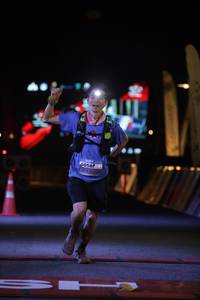 BIB: 
                            <button type="button" onclick="openModal(13635853)" class="btn btn-primary btn-sm float-right btn-popup" data-toggle="modal" data-target=".modal-high-quality">
                        <i class="fas fa-shopping-cart"></i> Add to Cart
                    </button>
                                            <button type="button" onclick="isThisMe(13635853, true)" class="btn btn-success btn-sm float-right btn-popup btn-isme hidden" data-toggle="tooltip" data-placement="bottom" title="นี่คือรูปของคุณใช่ไหม คลิกที่นี่เพื่อเอาเข้าอัลบั้ม">
                        <i class="fas fa-plus"></i> Add to album
                    </button>
                    <button type="button" onclick="isThisMe(13635853, false)" class="btn btn-warning btn-sm float-right btn-popup btn-isnotme hidden">
                        <i class="fas fa-ban"></i> Remove from album
                    </button>