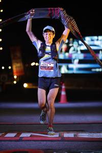 BIB: 
                            <button type="button" onclick="openModal(13640535)" class="btn btn-primary btn-sm float-right btn-popup" data-toggle="modal" data-target=".modal-high-quality">
                        <i class="fas fa-shopping-cart"></i> Add to Cart
                    </button>
                                            <button type="button" onclick="isThisMe(13640535, true)" class="btn btn-success btn-sm float-right btn-popup btn-isme hidden" data-toggle="tooltip" data-placement="bottom" title="นี่คือรูปของคุณใช่ไหม คลิกที่นี่เพื่อเอาเข้าอัลบั้ม">
                        <i class="fas fa-plus"></i> Add to album
                    </button>
                    <button type="button" onclick="isThisMe(13640535, false)" class="btn btn-warning btn-sm float-right btn-popup btn-isnotme hidden">
                        <i class="fas fa-ban"></i> Remove from album
                    </button>