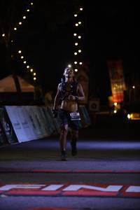 BIB: 
                            <button type="button" onclick="openModal(13635908)" class="btn btn-primary btn-sm float-right btn-popup" data-toggle="modal" data-target=".modal-high-quality">
                        <i class="fas fa-shopping-cart"></i> Add to Cart
                    </button>
                                            <button type="button" onclick="isThisMe(13635908, true)" class="btn btn-success btn-sm float-right btn-popup btn-isme hidden" data-toggle="tooltip" data-placement="bottom" title="นี่คือรูปของคุณใช่ไหม คลิกที่นี่เพื่อเอาเข้าอัลบั้ม">
                        <i class="fas fa-plus"></i> Add to album
                    </button>
                    <button type="button" onclick="isThisMe(13635908, false)" class="btn btn-warning btn-sm float-right btn-popup btn-isnotme hidden">
                        <i class="fas fa-ban"></i> Remove from album
                    </button>