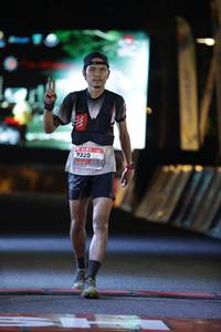 BIB: 
                            <button type="button" onclick="openModal(13634789)" class="btn btn-primary btn-sm float-right btn-popup" data-toggle="modal" data-target=".modal-high-quality">
                        <i class="fas fa-shopping-cart"></i> Add to Cart
                    </button>
                                            <button type="button" onclick="isThisMe(13634789, true)" class="btn btn-success btn-sm float-right btn-popup btn-isme hidden" data-toggle="tooltip" data-placement="bottom" title="นี่คือรูปของคุณใช่ไหม คลิกที่นี่เพื่อเอาเข้าอัลบั้ม">
                        <i class="fas fa-plus"></i> Add to album
                    </button>
                    <button type="button" onclick="isThisMe(13634789, false)" class="btn btn-warning btn-sm float-right btn-popup btn-isnotme hidden">
                        <i class="fas fa-ban"></i> Remove from album
                    </button>