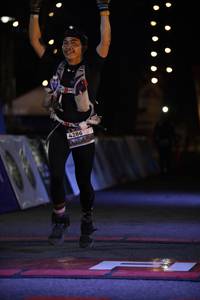 BIB: 
                            <button type="button" onclick="openModal(13639145)" class="btn btn-primary btn-sm float-right btn-popup" data-toggle="modal" data-target=".modal-high-quality">
                        <i class="fas fa-shopping-cart"></i> Add to Cart
                    </button>
                                            <button type="button" onclick="isThisMe(13639145, true)" class="btn btn-success btn-sm float-right btn-popup btn-isme hidden" data-toggle="tooltip" data-placement="bottom" title="นี่คือรูปของคุณใช่ไหม คลิกที่นี่เพื่อเอาเข้าอัลบั้ม">
                        <i class="fas fa-plus"></i> Add to album
                    </button>
                    <button type="button" onclick="isThisMe(13639145, false)" class="btn btn-warning btn-sm float-right btn-popup btn-isnotme hidden">
                        <i class="fas fa-ban"></i> Remove from album
                    </button>