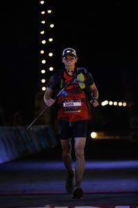 BIB: 
                            <button type="button" onclick="openModal(13638297)" class="btn btn-primary btn-sm float-right btn-popup" data-toggle="modal" data-target=".modal-high-quality">
                        <i class="fas fa-shopping-cart"></i> Add to Cart
                    </button>
                                            <button type="button" onclick="isThisMe(13638297, true)" class="btn btn-success btn-sm float-right btn-popup btn-isme hidden" data-toggle="tooltip" data-placement="bottom" title="นี่คือรูปของคุณใช่ไหม คลิกที่นี่เพื่อเอาเข้าอัลบั้ม">
                        <i class="fas fa-plus"></i> Add to album
                    </button>
                    <button type="button" onclick="isThisMe(13638297, false)" class="btn btn-warning btn-sm float-right btn-popup btn-isnotme hidden">
                        <i class="fas fa-ban"></i> Remove from album
                    </button>