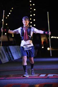 BIB: 
                            <button type="button" onclick="openModal(13640422)" class="btn btn-primary btn-sm float-right btn-popup" data-toggle="modal" data-target=".modal-high-quality">
                        <i class="fas fa-shopping-cart"></i> Add to Cart
                    </button>
                                            <button type="button" onclick="isThisMe(13640422, true)" class="btn btn-success btn-sm float-right btn-popup btn-isme hidden" data-toggle="tooltip" data-placement="bottom" title="นี่คือรูปของคุณใช่ไหม คลิกที่นี่เพื่อเอาเข้าอัลบั้ม">
                        <i class="fas fa-plus"></i> Add to album
                    </button>
                    <button type="button" onclick="isThisMe(13640422, false)" class="btn btn-warning btn-sm float-right btn-popup btn-isnotme hidden">
                        <i class="fas fa-ban"></i> Remove from album
                    </button>