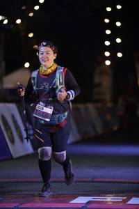 BIB: 
                            <button type="button" onclick="openModal(13639965)" class="btn btn-primary btn-sm float-right btn-popup" data-toggle="modal" data-target=".modal-high-quality">
                        <i class="fas fa-shopping-cart"></i> Add to Cart
                    </button>
                                            <button type="button" onclick="isThisMe(13639965, true)" class="btn btn-success btn-sm float-right btn-popup btn-isme hidden" data-toggle="tooltip" data-placement="bottom" title="นี่คือรูปของคุณใช่ไหม คลิกที่นี่เพื่อเอาเข้าอัลบั้ม">
                        <i class="fas fa-plus"></i> Add to album
                    </button>
                    <button type="button" onclick="isThisMe(13639965, false)" class="btn btn-warning btn-sm float-right btn-popup btn-isnotme hidden">
                        <i class="fas fa-ban"></i> Remove from album
                    </button>