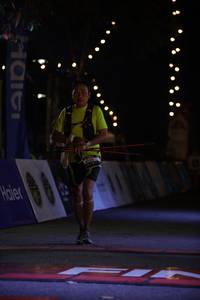 BIB: 
                            <button type="button" onclick="openModal(13638186)" class="btn btn-primary btn-sm float-right btn-popup" data-toggle="modal" data-target=".modal-high-quality">
                        <i class="fas fa-shopping-cart"></i> Add to Cart
                    </button>
                                            <button type="button" onclick="isThisMe(13638186, true)" class="btn btn-success btn-sm float-right btn-popup btn-isme hidden" data-toggle="tooltip" data-placement="bottom" title="นี่คือรูปของคุณใช่ไหม คลิกที่นี่เพื่อเอาเข้าอัลบั้ม">
                        <i class="fas fa-plus"></i> Add to album
                    </button>
                    <button type="button" onclick="isThisMe(13638186, false)" class="btn btn-warning btn-sm float-right btn-popup btn-isnotme hidden">
                        <i class="fas fa-ban"></i> Remove from album
                    </button>