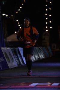 BIB: 
                            <button type="button" onclick="openModal(13639501)" class="btn btn-primary btn-sm float-right btn-popup" data-toggle="modal" data-target=".modal-high-quality">
                        <i class="fas fa-shopping-cart"></i> Add to Cart
                    </button>
                                            <button type="button" onclick="isThisMe(13639501, true)" class="btn btn-success btn-sm float-right btn-popup btn-isme hidden" data-toggle="tooltip" data-placement="bottom" title="นี่คือรูปของคุณใช่ไหม คลิกที่นี่เพื่อเอาเข้าอัลบั้ม">
                        <i class="fas fa-plus"></i> Add to album
                    </button>
                    <button type="button" onclick="isThisMe(13639501, false)" class="btn btn-warning btn-sm float-right btn-popup btn-isnotme hidden">
                        <i class="fas fa-ban"></i> Remove from album
                    </button>