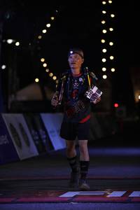 BIB: 
                            <button type="button" onclick="openModal(13638801)" class="btn btn-primary btn-sm float-right btn-popup" data-toggle="modal" data-target=".modal-high-quality">
                        <i class="fas fa-shopping-cart"></i> Add to Cart
                    </button>
                                            <button type="button" onclick="isThisMe(13638801, true)" class="btn btn-success btn-sm float-right btn-popup btn-isme hidden" data-toggle="tooltip" data-placement="bottom" title="นี่คือรูปของคุณใช่ไหม คลิกที่นี่เพื่อเอาเข้าอัลบั้ม">
                        <i class="fas fa-plus"></i> Add to album
                    </button>
                    <button type="button" onclick="isThisMe(13638801, false)" class="btn btn-warning btn-sm float-right btn-popup btn-isnotme hidden">
                        <i class="fas fa-ban"></i> Remove from album
                    </button>