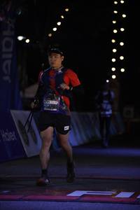 BIB: 
                            <button type="button" onclick="openModal(13638856)" class="btn btn-primary btn-sm float-right btn-popup" data-toggle="modal" data-target=".modal-high-quality">
                        <i class="fas fa-shopping-cart"></i> Add to Cart
                    </button>
                                            <button type="button" onclick="isThisMe(13638856, true)" class="btn btn-success btn-sm float-right btn-popup btn-isme hidden" data-toggle="tooltip" data-placement="bottom" title="นี่คือรูปของคุณใช่ไหม คลิกที่นี่เพื่อเอาเข้าอัลบั้ม">
                        <i class="fas fa-plus"></i> Add to album
                    </button>
                    <button type="button" onclick="isThisMe(13638856, false)" class="btn btn-warning btn-sm float-right btn-popup btn-isnotme hidden">
                        <i class="fas fa-ban"></i> Remove from album
                    </button>