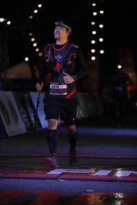 BIB: 
                            <button type="button" onclick="openModal(13638718)" class="btn btn-primary btn-sm float-right btn-popup" data-toggle="modal" data-target=".modal-high-quality">
                        <i class="fas fa-shopping-cart"></i> Add to Cart
                    </button>
                                            <button type="button" onclick="isThisMe(13638718, true)" class="btn btn-success btn-sm float-right btn-popup btn-isme hidden" data-toggle="tooltip" data-placement="bottom" title="นี่คือรูปของคุณใช่ไหม คลิกที่นี่เพื่อเอาเข้าอัลบั้ม">
                        <i class="fas fa-plus"></i> Add to album
                    </button>
                    <button type="button" onclick="isThisMe(13638718, false)" class="btn btn-warning btn-sm float-right btn-popup btn-isnotme hidden">
                        <i class="fas fa-ban"></i> Remove from album
                    </button>