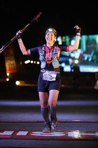 BIB: 
                            <button type="button" onclick="openModal(13635262)" class="btn btn-primary btn-sm float-right btn-popup" data-toggle="modal" data-target=".modal-high-quality">
                        <i class="fas fa-shopping-cart"></i> Add to Cart
                    </button>
                                            <button type="button" onclick="isThisMe(13635262, true)" class="btn btn-success btn-sm float-right btn-popup btn-isme hidden" data-toggle="tooltip" data-placement="bottom" title="นี่คือรูปของคุณใช่ไหม คลิกที่นี่เพื่อเอาเข้าอัลบั้ม">
                        <i class="fas fa-plus"></i> Add to album
                    </button>
                    <button type="button" onclick="isThisMe(13635262, false)" class="btn btn-warning btn-sm float-right btn-popup btn-isnotme hidden">
                        <i class="fas fa-ban"></i> Remove from album
                    </button>