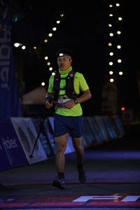 BIB: 
                            <button type="button" onclick="openModal(13639078)" class="btn btn-primary btn-sm float-right btn-popup" data-toggle="modal" data-target=".modal-high-quality">
                        <i class="fas fa-shopping-cart"></i> Add to Cart
                    </button>
                                            <button type="button" onclick="isThisMe(13639078, true)" class="btn btn-success btn-sm float-right btn-popup btn-isme hidden" data-toggle="tooltip" data-placement="bottom" title="นี่คือรูปของคุณใช่ไหม คลิกที่นี่เพื่อเอาเข้าอัลบั้ม">
                        <i class="fas fa-plus"></i> Add to album
                    </button>
                    <button type="button" onclick="isThisMe(13639078, false)" class="btn btn-warning btn-sm float-right btn-popup btn-isnotme hidden">
                        <i class="fas fa-ban"></i> Remove from album
                    </button>