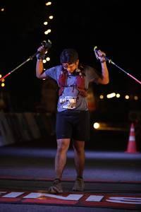 BIB: 
                            <button type="button" onclick="openModal(13636714)" class="btn btn-primary btn-sm float-right btn-popup" data-toggle="modal" data-target=".modal-high-quality">
                        <i class="fas fa-shopping-cart"></i> Add to Cart
                    </button>
                                            <button type="button" onclick="isThisMe(13636714, true)" class="btn btn-success btn-sm float-right btn-popup btn-isme hidden" data-toggle="tooltip" data-placement="bottom" title="นี่คือรูปของคุณใช่ไหม คลิกที่นี่เพื่อเอาเข้าอัลบั้ม">
                        <i class="fas fa-plus"></i> Add to album
                    </button>
                    <button type="button" onclick="isThisMe(13636714, false)" class="btn btn-warning btn-sm float-right btn-popup btn-isnotme hidden">
                        <i class="fas fa-ban"></i> Remove from album
                    </button>