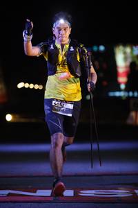 BIB: 
                            <button type="button" onclick="openModal(13639265)" class="btn btn-primary btn-sm float-right btn-popup" data-toggle="modal" data-target=".modal-high-quality">
                        <i class="fas fa-shopping-cart"></i> Add to Cart
                    </button>
                                            <button type="button" onclick="isThisMe(13639265, true)" class="btn btn-success btn-sm float-right btn-popup btn-isme hidden" data-toggle="tooltip" data-placement="bottom" title="นี่คือรูปของคุณใช่ไหม คลิกที่นี่เพื่อเอาเข้าอัลบั้ม">
                        <i class="fas fa-plus"></i> Add to album
                    </button>
                    <button type="button" onclick="isThisMe(13639265, false)" class="btn btn-warning btn-sm float-right btn-popup btn-isnotme hidden">
                        <i class="fas fa-ban"></i> Remove from album
                    </button>