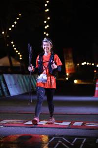 BIB: 
                            <button type="button" onclick="openModal(13635074)" class="btn btn-primary btn-sm float-right btn-popup" data-toggle="modal" data-target=".modal-high-quality">
                        <i class="fas fa-shopping-cart"></i> Add to Cart
                    </button>
                                            <button type="button" onclick="isThisMe(13635074, true)" class="btn btn-success btn-sm float-right btn-popup btn-isme hidden" data-toggle="tooltip" data-placement="bottom" title="นี่คือรูปของคุณใช่ไหม คลิกที่นี่เพื่อเอาเข้าอัลบั้ม">
                        <i class="fas fa-plus"></i> Add to album
                    </button>
                    <button type="button" onclick="isThisMe(13635074, false)" class="btn btn-warning btn-sm float-right btn-popup btn-isnotme hidden">
                        <i class="fas fa-ban"></i> Remove from album
                    </button>