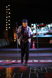 BIB: 
                            <button type="button" onclick="openModal(13640505)" class="btn btn-primary btn-sm float-right btn-popup" data-toggle="modal" data-target=".modal-high-quality">
                        <i class="fas fa-shopping-cart"></i> Add to Cart
                    </button>
                                            <button type="button" onclick="isThisMe(13640505, true)" class="btn btn-success btn-sm float-right btn-popup btn-isme hidden" data-toggle="tooltip" data-placement="bottom" title="นี่คือรูปของคุณใช่ไหม คลิกที่นี่เพื่อเอาเข้าอัลบั้ม">
                        <i class="fas fa-plus"></i> Add to album
                    </button>
                    <button type="button" onclick="isThisMe(13640505, false)" class="btn btn-warning btn-sm float-right btn-popup btn-isnotme hidden">
                        <i class="fas fa-ban"></i> Remove from album
                    </button>