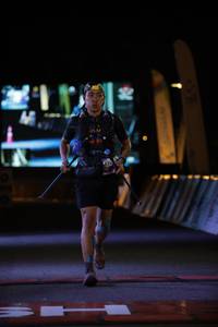 BIB: 
                            <button type="button" onclick="openModal(13636824)" class="btn btn-primary btn-sm float-right btn-popup" data-toggle="modal" data-target=".modal-high-quality">
                        <i class="fas fa-shopping-cart"></i> Add to Cart
                    </button>
                                            <button type="button" onclick="isThisMe(13636824, true)" class="btn btn-success btn-sm float-right btn-popup btn-isme hidden" data-toggle="tooltip" data-placement="bottom" title="นี่คือรูปของคุณใช่ไหม คลิกที่นี่เพื่อเอาเข้าอัลบั้ม">
                        <i class="fas fa-plus"></i> Add to album
                    </button>
                    <button type="button" onclick="isThisMe(13636824, false)" class="btn btn-warning btn-sm float-right btn-popup btn-isnotme hidden">
                        <i class="fas fa-ban"></i> Remove from album
                    </button>