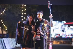 BIB: 
                            <button type="button" onclick="openModal(13634685)" class="btn btn-primary btn-sm float-right btn-popup" data-toggle="modal" data-target=".modal-high-quality">
                        <i class="fas fa-shopping-cart"></i> Add to Cart
                    </button>
                                            <button type="button" onclick="isThisMe(13634685, true)" class="btn btn-success btn-sm float-right btn-popup btn-isme hidden" data-toggle="tooltip" data-placement="bottom" title="นี่คือรูปของคุณใช่ไหม คลิกที่นี่เพื่อเอาเข้าอัลบั้ม">
                        <i class="fas fa-plus"></i> Add to album
                    </button>
                    <button type="button" onclick="isThisMe(13634685, false)" class="btn btn-warning btn-sm float-right btn-popup btn-isnotme hidden">
                        <i class="fas fa-ban"></i> Remove from album
                    </button>