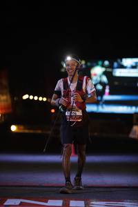 BIB: 
                            <button type="button" onclick="openModal(13640802)" class="btn btn-primary btn-sm float-right btn-popup" data-toggle="modal" data-target=".modal-high-quality">
                        <i class="fas fa-shopping-cart"></i> Add to Cart
                    </button>
                                            <button type="button" onclick="isThisMe(13640802, true)" class="btn btn-success btn-sm float-right btn-popup btn-isme hidden" data-toggle="tooltip" data-placement="bottom" title="นี่คือรูปของคุณใช่ไหม คลิกที่นี่เพื่อเอาเข้าอัลบั้ม">
                        <i class="fas fa-plus"></i> Add to album
                    </button>
                    <button type="button" onclick="isThisMe(13640802, false)" class="btn btn-warning btn-sm float-right btn-popup btn-isnotme hidden">
                        <i class="fas fa-ban"></i> Remove from album
                    </button>