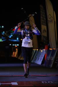 BIB: 
                            <button type="button" onclick="openModal(13636527)" class="btn btn-primary btn-sm float-right btn-popup" data-toggle="modal" data-target=".modal-high-quality">
                        <i class="fas fa-shopping-cart"></i> Add to Cart
                    </button>
                                            <button type="button" onclick="isThisMe(13636527, true)" class="btn btn-success btn-sm float-right btn-popup btn-isme hidden" data-toggle="tooltip" data-placement="bottom" title="นี่คือรูปของคุณใช่ไหม คลิกที่นี่เพื่อเอาเข้าอัลบั้ม">
                        <i class="fas fa-plus"></i> Add to album
                    </button>
                    <button type="button" onclick="isThisMe(13636527, false)" class="btn btn-warning btn-sm float-right btn-popup btn-isnotme hidden">
                        <i class="fas fa-ban"></i> Remove from album
                    </button>