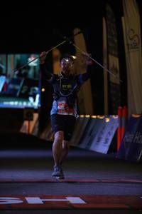 BIB: 
                            <button type="button" onclick="openModal(13639105)" class="btn btn-primary btn-sm float-right btn-popup" data-toggle="modal" data-target=".modal-high-quality">
                        <i class="fas fa-shopping-cart"></i> Add to Cart
                    </button>
                                            <button type="button" onclick="isThisMe(13639105, true)" class="btn btn-success btn-sm float-right btn-popup btn-isme hidden" data-toggle="tooltip" data-placement="bottom" title="นี่คือรูปของคุณใช่ไหม คลิกที่นี่เพื่อเอาเข้าอัลบั้ม">
                        <i class="fas fa-plus"></i> Add to album
                    </button>
                    <button type="button" onclick="isThisMe(13639105, false)" class="btn btn-warning btn-sm float-right btn-popup btn-isnotme hidden">
                        <i class="fas fa-ban"></i> Remove from album
                    </button>