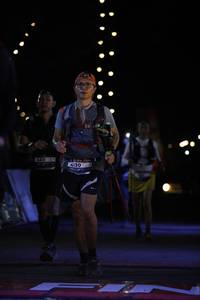 BIB: 
                            <button type="button" onclick="openModal(13638645)" class="btn btn-primary btn-sm float-right btn-popup" data-toggle="modal" data-target=".modal-high-quality">
                        <i class="fas fa-shopping-cart"></i> Add to Cart
                    </button>
                                            <button type="button" onclick="isThisMe(13638645, true)" class="btn btn-success btn-sm float-right btn-popup btn-isme hidden" data-toggle="tooltip" data-placement="bottom" title="นี่คือรูปของคุณใช่ไหม คลิกที่นี่เพื่อเอาเข้าอัลบั้ม">
                        <i class="fas fa-plus"></i> Add to album
                    </button>
                    <button type="button" onclick="isThisMe(13638645, false)" class="btn btn-warning btn-sm float-right btn-popup btn-isnotme hidden">
                        <i class="fas fa-ban"></i> Remove from album
                    </button>