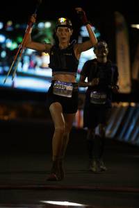 BIB: 
                            <button type="button" onclick="openModal(13634861)" class="btn btn-primary btn-sm float-right btn-popup" data-toggle="modal" data-target=".modal-high-quality">
                        <i class="fas fa-shopping-cart"></i> Add to Cart
                    </button>
                                            <button type="button" onclick="isThisMe(13634861, true)" class="btn btn-success btn-sm float-right btn-popup btn-isme hidden" data-toggle="tooltip" data-placement="bottom" title="นี่คือรูปของคุณใช่ไหม คลิกที่นี่เพื่อเอาเข้าอัลบั้ม">
                        <i class="fas fa-plus"></i> Add to album
                    </button>
                    <button type="button" onclick="isThisMe(13634861, false)" class="btn btn-warning btn-sm float-right btn-popup btn-isnotme hidden">
                        <i class="fas fa-ban"></i> Remove from album
                    </button>