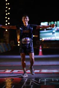 BIB: 
                            <button type="button" onclick="openModal(13634971)" class="btn btn-primary btn-sm float-right btn-popup" data-toggle="modal" data-target=".modal-high-quality">
                        <i class="fas fa-shopping-cart"></i> Add to Cart
                    </button>
                                            <button type="button" onclick="isThisMe(13634971, true)" class="btn btn-success btn-sm float-right btn-popup btn-isme hidden" data-toggle="tooltip" data-placement="bottom" title="นี่คือรูปของคุณใช่ไหม คลิกที่นี่เพื่อเอาเข้าอัลบั้ม">
                        <i class="fas fa-plus"></i> Add to album
                    </button>
                    <button type="button" onclick="isThisMe(13634971, false)" class="btn btn-warning btn-sm float-right btn-popup btn-isnotme hidden">
                        <i class="fas fa-ban"></i> Remove from album
                    </button>