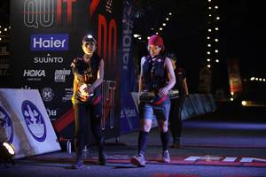 BIB: 
                            <button type="button" onclick="openModal(13640242)" class="btn btn-primary btn-sm float-right btn-popup" data-toggle="modal" data-target=".modal-high-quality">
                        <i class="fas fa-shopping-cart"></i> Add to Cart
                    </button>
                                            <button type="button" onclick="isThisMe(13640242, true)" class="btn btn-success btn-sm float-right btn-popup btn-isme hidden" data-toggle="tooltip" data-placement="bottom" title="นี่คือรูปของคุณใช่ไหม คลิกที่นี่เพื่อเอาเข้าอัลบั้ม">
                        <i class="fas fa-plus"></i> Add to album
                    </button>
                    <button type="button" onclick="isThisMe(13640242, false)" class="btn btn-warning btn-sm float-right btn-popup btn-isnotme hidden">
                        <i class="fas fa-ban"></i> Remove from album
                    </button>