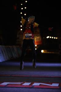 BIB: 
                            <button type="button" onclick="openModal(13639280)" class="btn btn-primary btn-sm float-right btn-popup" data-toggle="modal" data-target=".modal-high-quality">
                        <i class="fas fa-shopping-cart"></i> Add to Cart
                    </button>
                                            <button type="button" onclick="isThisMe(13639280, true)" class="btn btn-success btn-sm float-right btn-popup btn-isme hidden" data-toggle="tooltip" data-placement="bottom" title="นี่คือรูปของคุณใช่ไหม คลิกที่นี่เพื่อเอาเข้าอัลบั้ม">
                        <i class="fas fa-plus"></i> Add to album
                    </button>
                    <button type="button" onclick="isThisMe(13639280, false)" class="btn btn-warning btn-sm float-right btn-popup btn-isnotme hidden">
                        <i class="fas fa-ban"></i> Remove from album
                    </button>