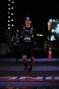 BIB: 
                            <button type="button" onclick="openModal(13638788)" class="btn btn-primary btn-sm float-right btn-popup" data-toggle="modal" data-target=".modal-high-quality">
                        <i class="fas fa-shopping-cart"></i> Add to Cart
                    </button>
                                            <button type="button" onclick="isThisMe(13638788, true)" class="btn btn-success btn-sm float-right btn-popup btn-isme hidden" data-toggle="tooltip" data-placement="bottom" title="นี่คือรูปของคุณใช่ไหม คลิกที่นี่เพื่อเอาเข้าอัลบั้ม">
                        <i class="fas fa-plus"></i> Add to album
                    </button>
                    <button type="button" onclick="isThisMe(13638788, false)" class="btn btn-warning btn-sm float-right btn-popup btn-isnotme hidden">
                        <i class="fas fa-ban"></i> Remove from album
                    </button>