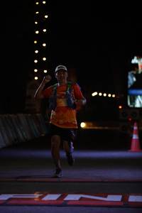 BIB: 
                            <button type="button" onclick="openModal(13638825)" class="btn btn-primary btn-sm float-right btn-popup" data-toggle="modal" data-target=".modal-high-quality">
                        <i class="fas fa-shopping-cart"></i> Add to Cart
                    </button>
                                            <button type="button" onclick="isThisMe(13638825, true)" class="btn btn-success btn-sm float-right btn-popup btn-isme hidden" data-toggle="tooltip" data-placement="bottom" title="นี่คือรูปของคุณใช่ไหม คลิกที่นี่เพื่อเอาเข้าอัลบั้ม">
                        <i class="fas fa-plus"></i> Add to album
                    </button>
                    <button type="button" onclick="isThisMe(13638825, false)" class="btn btn-warning btn-sm float-right btn-popup btn-isnotme hidden">
                        <i class="fas fa-ban"></i> Remove from album
                    </button>