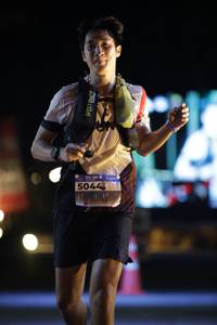 BIB: 
                            <button type="button" onclick="openModal(13634693)" class="btn btn-primary btn-sm float-right btn-popup" data-toggle="modal" data-target=".modal-high-quality">
                        <i class="fas fa-shopping-cart"></i> Add to Cart
                    </button>
                                            <button type="button" onclick="isThisMe(13634693, true)" class="btn btn-success btn-sm float-right btn-popup btn-isme hidden" data-toggle="tooltip" data-placement="bottom" title="นี่คือรูปของคุณใช่ไหม คลิกที่นี่เพื่อเอาเข้าอัลบั้ม">
                        <i class="fas fa-plus"></i> Add to album
                    </button>
                    <button type="button" onclick="isThisMe(13634693, false)" class="btn btn-warning btn-sm float-right btn-popup btn-isnotme hidden">
                        <i class="fas fa-ban"></i> Remove from album
                    </button>