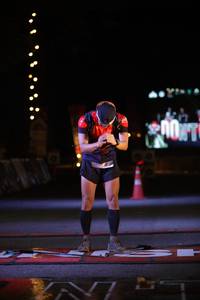 BIB: 
                            <button type="button" onclick="openModal(13636746)" class="btn btn-primary btn-sm float-right btn-popup" data-toggle="modal" data-target=".modal-high-quality">
                        <i class="fas fa-shopping-cart"></i> Add to Cart
                    </button>
                                            <button type="button" onclick="isThisMe(13636746, true)" class="btn btn-success btn-sm float-right btn-popup btn-isme hidden" data-toggle="tooltip" data-placement="bottom" title="นี่คือรูปของคุณใช่ไหม คลิกที่นี่เพื่อเอาเข้าอัลบั้ม">
                        <i class="fas fa-plus"></i> Add to album
                    </button>
                    <button type="button" onclick="isThisMe(13636746, false)" class="btn btn-warning btn-sm float-right btn-popup btn-isnotme hidden">
                        <i class="fas fa-ban"></i> Remove from album
                    </button>