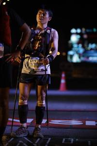 BIB: 
                            <button type="button" onclick="openModal(13638129)" class="btn btn-primary btn-sm float-right btn-popup" data-toggle="modal" data-target=".modal-high-quality">
                        <i class="fas fa-shopping-cart"></i> Add to Cart
                    </button>
                                            <button type="button" onclick="isThisMe(13638129, true)" class="btn btn-success btn-sm float-right btn-popup btn-isme hidden" data-toggle="tooltip" data-placement="bottom" title="นี่คือรูปของคุณใช่ไหม คลิกที่นี่เพื่อเอาเข้าอัลบั้ม">
                        <i class="fas fa-plus"></i> Add to album
                    </button>
                    <button type="button" onclick="isThisMe(13638129, false)" class="btn btn-warning btn-sm float-right btn-popup btn-isnotme hidden">
                        <i class="fas fa-ban"></i> Remove from album
                    </button>