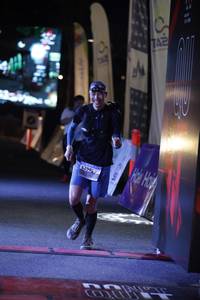 BIB: 
                            <button type="button" onclick="openModal(13634782)" class="btn btn-primary btn-sm float-right btn-popup" data-toggle="modal" data-target=".modal-high-quality">
                        <i class="fas fa-shopping-cart"></i> Add to Cart
                    </button>
                                            <button type="button" onclick="isThisMe(13634782, true)" class="btn btn-success btn-sm float-right btn-popup btn-isme hidden" data-toggle="tooltip" data-placement="bottom" title="นี่คือรูปของคุณใช่ไหม คลิกที่นี่เพื่อเอาเข้าอัลบั้ม">
                        <i class="fas fa-plus"></i> Add to album
                    </button>
                    <button type="button" onclick="isThisMe(13634782, false)" class="btn btn-warning btn-sm float-right btn-popup btn-isnotme hidden">
                        <i class="fas fa-ban"></i> Remove from album
                    </button>