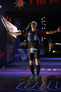 BIB: 
                            <button type="button" onclick="openModal(13640452)" class="btn btn-primary btn-sm float-right btn-popup" data-toggle="modal" data-target=".modal-high-quality">
                        <i class="fas fa-shopping-cart"></i> Add to Cart
                    </button>
                                            <button type="button" onclick="isThisMe(13640452, true)" class="btn btn-success btn-sm float-right btn-popup btn-isme hidden" data-toggle="tooltip" data-placement="bottom" title="นี่คือรูปของคุณใช่ไหม คลิกที่นี่เพื่อเอาเข้าอัลบั้ม">
                        <i class="fas fa-plus"></i> Add to album
                    </button>
                    <button type="button" onclick="isThisMe(13640452, false)" class="btn btn-warning btn-sm float-right btn-popup btn-isnotme hidden">
                        <i class="fas fa-ban"></i> Remove from album
                    </button>