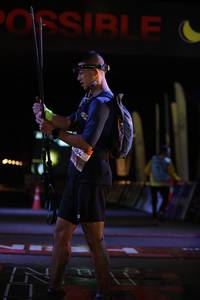 BIB: 
                            <button type="button" onclick="openModal(13639025)" class="btn btn-primary btn-sm float-right btn-popup" data-toggle="modal" data-target=".modal-high-quality">
                        <i class="fas fa-shopping-cart"></i> Add to Cart
                    </button>
                                            <button type="button" onclick="isThisMe(13639025, true)" class="btn btn-success btn-sm float-right btn-popup btn-isme hidden" data-toggle="tooltip" data-placement="bottom" title="นี่คือรูปของคุณใช่ไหม คลิกที่นี่เพื่อเอาเข้าอัลบั้ม">
                        <i class="fas fa-plus"></i> Add to album
                    </button>
                    <button type="button" onclick="isThisMe(13639025, false)" class="btn btn-warning btn-sm float-right btn-popup btn-isnotme hidden">
                        <i class="fas fa-ban"></i> Remove from album
                    </button>