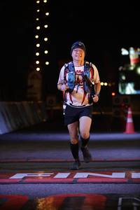 BIB: 
                            <button type="button" onclick="openModal(13640658)" class="btn btn-primary btn-sm float-right btn-popup" data-toggle="modal" data-target=".modal-high-quality">
                        <i class="fas fa-shopping-cart"></i> Add to Cart
                    </button>
                                            <button type="button" onclick="isThisMe(13640658, true)" class="btn btn-success btn-sm float-right btn-popup btn-isme hidden" data-toggle="tooltip" data-placement="bottom" title="นี่คือรูปของคุณใช่ไหม คลิกที่นี่เพื่อเอาเข้าอัลบั้ม">
                        <i class="fas fa-plus"></i> Add to album
                    </button>
                    <button type="button" onclick="isThisMe(13640658, false)" class="btn btn-warning btn-sm float-right btn-popup btn-isnotme hidden">
                        <i class="fas fa-ban"></i> Remove from album
                    </button>