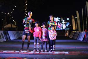 BIB: 
                            <button type="button" onclick="openModal(13641142)" class="btn btn-primary btn-sm float-right btn-popup" data-toggle="modal" data-target=".modal-high-quality">
                        <i class="fas fa-shopping-cart"></i> Add to Cart
                    </button>
                                            <button type="button" onclick="isThisMe(13641142, true)" class="btn btn-success btn-sm float-right btn-popup btn-isme hidden" data-toggle="tooltip" data-placement="bottom" title="นี่คือรูปของคุณใช่ไหม คลิกที่นี่เพื่อเอาเข้าอัลบั้ม">
                        <i class="fas fa-plus"></i> Add to album
                    </button>
                    <button type="button" onclick="isThisMe(13641142, false)" class="btn btn-warning btn-sm float-right btn-popup btn-isnotme hidden">
                        <i class="fas fa-ban"></i> Remove from album
                    </button>