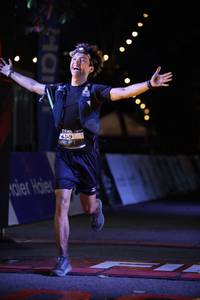 BIB: 
                            <button type="button" onclick="openModal(13638067)" class="btn btn-primary btn-sm float-right btn-popup" data-toggle="modal" data-target=".modal-high-quality">
                        <i class="fas fa-shopping-cart"></i> Add to Cart
                    </button>
                                            <button type="button" onclick="isThisMe(13638067, true)" class="btn btn-success btn-sm float-right btn-popup btn-isme hidden" data-toggle="tooltip" data-placement="bottom" title="นี่คือรูปของคุณใช่ไหม คลิกที่นี่เพื่อเอาเข้าอัลบั้ม">
                        <i class="fas fa-plus"></i> Add to album
                    </button>
                    <button type="button" onclick="isThisMe(13638067, false)" class="btn btn-warning btn-sm float-right btn-popup btn-isnotme hidden">
                        <i class="fas fa-ban"></i> Remove from album
                    </button>