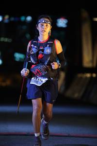 BIB: 
                            <button type="button" onclick="openModal(13634879)" class="btn btn-primary btn-sm float-right btn-popup" data-toggle="modal" data-target=".modal-high-quality">
                        <i class="fas fa-shopping-cart"></i> Add to Cart
                    </button>
                                            <button type="button" onclick="isThisMe(13634879, true)" class="btn btn-success btn-sm float-right btn-popup btn-isme hidden" data-toggle="tooltip" data-placement="bottom" title="นี่คือรูปของคุณใช่ไหม คลิกที่นี่เพื่อเอาเข้าอัลบั้ม">
                        <i class="fas fa-plus"></i> Add to album
                    </button>
                    <button type="button" onclick="isThisMe(13634879, false)" class="btn btn-warning btn-sm float-right btn-popup btn-isnotme hidden">
                        <i class="fas fa-ban"></i> Remove from album
                    </button>