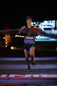 BIB: 
                            <button type="button" onclick="openModal(13640532)" class="btn btn-primary btn-sm float-right btn-popup" data-toggle="modal" data-target=".modal-high-quality">
                        <i class="fas fa-shopping-cart"></i> Add to Cart
                    </button>
                                            <button type="button" onclick="isThisMe(13640532, true)" class="btn btn-success btn-sm float-right btn-popup btn-isme hidden" data-toggle="tooltip" data-placement="bottom" title="นี่คือรูปของคุณใช่ไหม คลิกที่นี่เพื่อเอาเข้าอัลบั้ม">
                        <i class="fas fa-plus"></i> Add to album
                    </button>
                    <button type="button" onclick="isThisMe(13640532, false)" class="btn btn-warning btn-sm float-right btn-popup btn-isnotme hidden">
                        <i class="fas fa-ban"></i> Remove from album
                    </button>