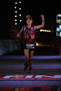 BIB: 
                            <button type="button" onclick="openModal(13640729)" class="btn btn-primary btn-sm float-right btn-popup" data-toggle="modal" data-target=".modal-high-quality">
                        <i class="fas fa-shopping-cart"></i> Add to Cart
                    </button>
                                            <button type="button" onclick="isThisMe(13640729, true)" class="btn btn-success btn-sm float-right btn-popup btn-isme hidden" data-toggle="tooltip" data-placement="bottom" title="นี่คือรูปของคุณใช่ไหม คลิกที่นี่เพื่อเอาเข้าอัลบั้ม">
                        <i class="fas fa-plus"></i> Add to album
                    </button>
                    <button type="button" onclick="isThisMe(13640729, false)" class="btn btn-warning btn-sm float-right btn-popup btn-isnotme hidden">
                        <i class="fas fa-ban"></i> Remove from album
                    </button>