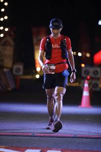 BIB: 
                            <button type="button" onclick="openModal(13641221)" class="btn btn-primary btn-sm float-right btn-popup" data-toggle="modal" data-target=".modal-high-quality">
                        <i class="fas fa-shopping-cart"></i> Add to Cart
                    </button>
                                            <button type="button" onclick="isThisMe(13641221, true)" class="btn btn-success btn-sm float-right btn-popup btn-isme hidden" data-toggle="tooltip" data-placement="bottom" title="นี่คือรูปของคุณใช่ไหม คลิกที่นี่เพื่อเอาเข้าอัลบั้ม">
                        <i class="fas fa-plus"></i> Add to album
                    </button>
                    <button type="button" onclick="isThisMe(13641221, false)" class="btn btn-warning btn-sm float-right btn-popup btn-isnotme hidden">
                        <i class="fas fa-ban"></i> Remove from album
                    </button>