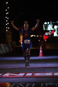 BIB: 
                            <button type="button" onclick="openModal(13636056)" class="btn btn-primary btn-sm float-right btn-popup" data-toggle="modal" data-target=".modal-high-quality">
                        <i class="fas fa-shopping-cart"></i> Add to Cart
                    </button>
                                            <button type="button" onclick="isThisMe(13636056, true)" class="btn btn-success btn-sm float-right btn-popup btn-isme hidden" data-toggle="tooltip" data-placement="bottom" title="นี่คือรูปของคุณใช่ไหม คลิกที่นี่เพื่อเอาเข้าอัลบั้ม">
                        <i class="fas fa-plus"></i> Add to album
                    </button>
                    <button type="button" onclick="isThisMe(13636056, false)" class="btn btn-warning btn-sm float-right btn-popup btn-isnotme hidden">
                        <i class="fas fa-ban"></i> Remove from album
                    </button>