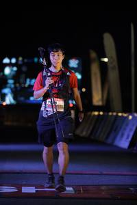 BIB: 
                            <button type="button" onclick="openModal(13638173)" class="btn btn-primary btn-sm float-right btn-popup" data-toggle="modal" data-target=".modal-high-quality">
                        <i class="fas fa-shopping-cart"></i> Add to Cart
                    </button>
                                            <button type="button" onclick="isThisMe(13638173, true)" class="btn btn-success btn-sm float-right btn-popup btn-isme hidden" data-toggle="tooltip" data-placement="bottom" title="นี่คือรูปของคุณใช่ไหม คลิกที่นี่เพื่อเอาเข้าอัลบั้ม">
                        <i class="fas fa-plus"></i> Add to album
                    </button>
                    <button type="button" onclick="isThisMe(13638173, false)" class="btn btn-warning btn-sm float-right btn-popup btn-isnotme hidden">
                        <i class="fas fa-ban"></i> Remove from album
                    </button>