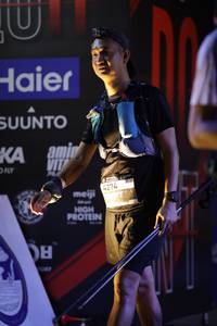 BIB: 
                            <button type="button" onclick="openModal(13640565)" class="btn btn-primary btn-sm float-right btn-popup" data-toggle="modal" data-target=".modal-high-quality">
                        <i class="fas fa-shopping-cart"></i> Add to Cart
                    </button>
                                            <button type="button" onclick="isThisMe(13640565, true)" class="btn btn-success btn-sm float-right btn-popup btn-isme hidden" data-toggle="tooltip" data-placement="bottom" title="นี่คือรูปของคุณใช่ไหม คลิกที่นี่เพื่อเอาเข้าอัลบั้ม">
                        <i class="fas fa-plus"></i> Add to album
                    </button>
                    <button type="button" onclick="isThisMe(13640565, false)" class="btn btn-warning btn-sm float-right btn-popup btn-isnotme hidden">
                        <i class="fas fa-ban"></i> Remove from album
                    </button>