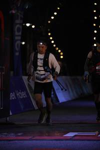 BIB: 
                            <button type="button" onclick="openModal(13638909)" class="btn btn-primary btn-sm float-right btn-popup" data-toggle="modal" data-target=".modal-high-quality">
                        <i class="fas fa-shopping-cart"></i> Add to Cart
                    </button>
                                            <button type="button" onclick="isThisMe(13638909, true)" class="btn btn-success btn-sm float-right btn-popup btn-isme hidden" data-toggle="tooltip" data-placement="bottom" title="นี่คือรูปของคุณใช่ไหม คลิกที่นี่เพื่อเอาเข้าอัลบั้ม">
                        <i class="fas fa-plus"></i> Add to album
                    </button>
                    <button type="button" onclick="isThisMe(13638909, false)" class="btn btn-warning btn-sm float-right btn-popup btn-isnotme hidden">
                        <i class="fas fa-ban"></i> Remove from album
                    </button>