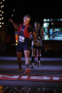 BIB: 
                            <button type="button" onclick="openModal(13638122)" class="btn btn-primary btn-sm float-right btn-popup" data-toggle="modal" data-target=".modal-high-quality">
                        <i class="fas fa-shopping-cart"></i> Add to Cart
                    </button>
                                            <button type="button" onclick="isThisMe(13638122, true)" class="btn btn-success btn-sm float-right btn-popup btn-isme hidden" data-toggle="tooltip" data-placement="bottom" title="นี่คือรูปของคุณใช่ไหม คลิกที่นี่เพื่อเอาเข้าอัลบั้ม">
                        <i class="fas fa-plus"></i> Add to album
                    </button>
                    <button type="button" onclick="isThisMe(13638122, false)" class="btn btn-warning btn-sm float-right btn-popup btn-isnotme hidden">
                        <i class="fas fa-ban"></i> Remove from album
                    </button>